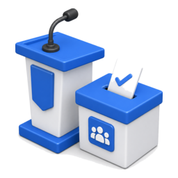 Asambleas Digitales