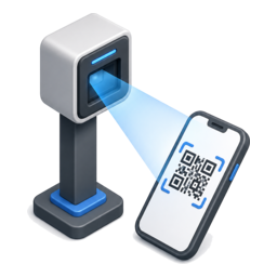 Control de Acceso