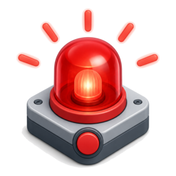 Emergencias